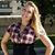 Emily Bryan's profile image