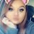 Kelsey Spriks's profile image
