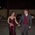 Antonio Garcia's profile image