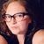 Trista Cofone's profile image