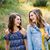 Vonda Collier Morga's profile image