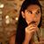 Anna Berman's profile image
