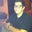 Jad Younger's profile image