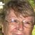 Karin Brunner's profile image