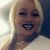 Toot MzDiva Lawton's profile image
