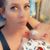 Shyann Lynn Disbennet's profile image