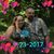 Michaela Shifflett's profile image
