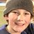 Beth Speight Meredith's profile image