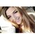 Lacy Hernandez's profile image