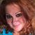 Cindy Lee Calkins's profile image