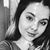 Katie Danielle Plaza's profile image