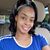 Lashay Tramel-Hudson's profile image