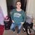 Jennifer Cahill's profile image