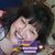 April Courson's profile image