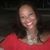 Kimberly Williams's profile image