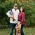 Tiffani Edwards's profile image