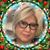 Donna Duke Warman's profile image