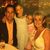 Rhonda Ambrose Martin's profile image