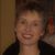 Marilyn H. Phillips's profile image