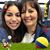 Monica Jimeno Trujillo's profile image
