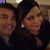 Joel Sr Castillo's profile image