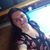 Amy McCaslin's profile image