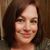 Leah Gunther's profile image