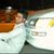Sunny Bhatt's profile image