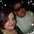 Christopher B Taylor's profile image