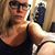 Elisa Borgatti's profile image