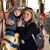 Amy Toussel's profile image