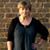 Glenda Jones McGregory's profile image