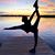 Cheri Hatch Gamm's profile image