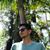 Victor Rodriguez's profile image
