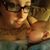 Amber Marie Edwards's profile image