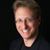 Glenn Hess's profile image