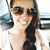 Tiffany Samuels's profile image