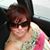 Kris Liggett's profile image