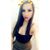 Antoinette Duran's profile image
