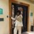Felice Brown's profile image