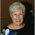 Diane K. Winsby's profile image