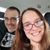 Ashley Stahler's profile image