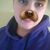 Nathan Collier's profile image