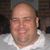 Lloyd Daniel Lambrix's profile image