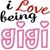 Teri Sigler's profile image