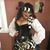 Gretchen Pheffer Burke's profile image
