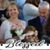 Lisa McGee Beatty's profile image