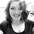 Sara McClain's profile image