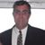 John Raffaelli's profile image