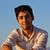 Derek Ruiz Del Cid's profile image